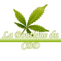 LA BOUTIQUE DU CBD NEUVILLEY 